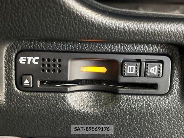 Honda N BOX SLASH 2017-01 8796927-7
