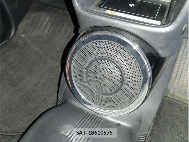 Honda N BOX SLASH 2015-08 8881189-12