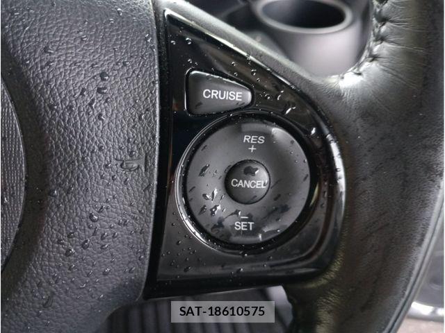 Honda N BOX SLASH 2015-08 8881189-13