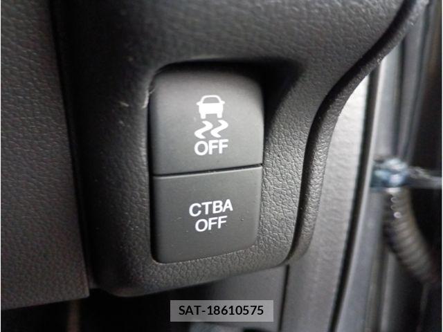 Honda N BOX SLASH 2015-08 8881189-14