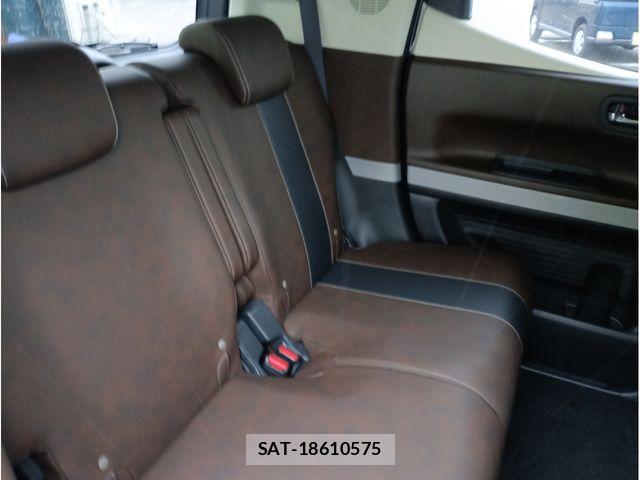 Honda N BOX SLASH 2015-08 8881189-15