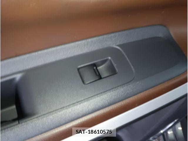 Honda N BOX SLASH 2015-08 8881189-19