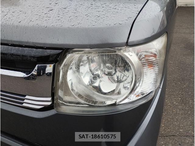 Honda N BOX SLASH 2015-08 8881189-5