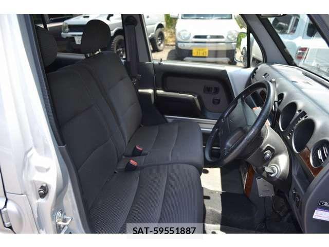 Daihatsu NAKED 2002-07 1298044-10