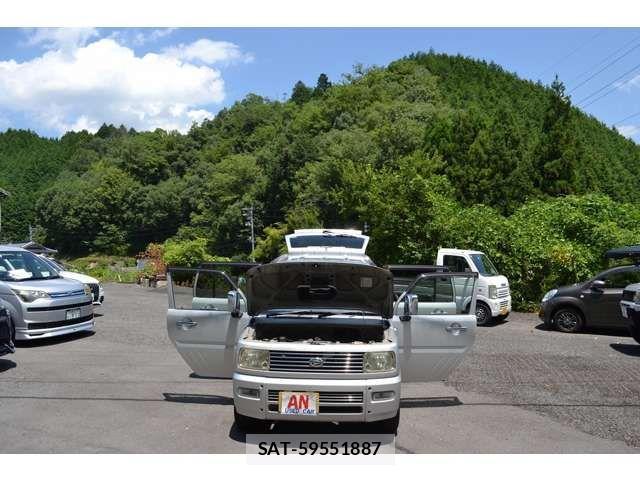 Daihatsu NAKED 2002-07 1298044-18