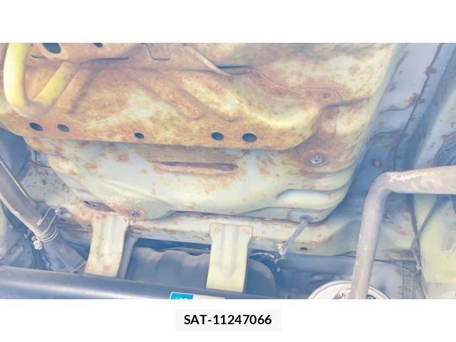 Daihatsu NAKED 2001-04 7328907-24