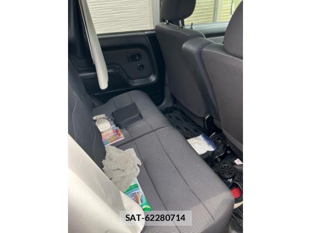 Daihatsu NAKED 2004-01 7456328-10