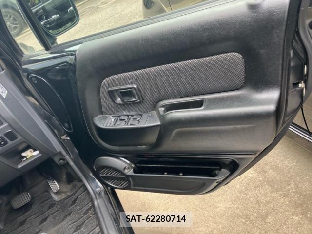 Daihatsu NAKED 2004-01 7456328-11