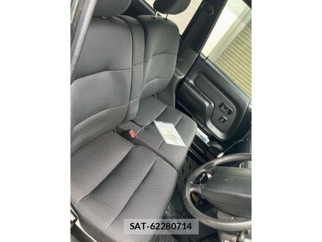Daihatsu NAKED 2004-01 7456328-12