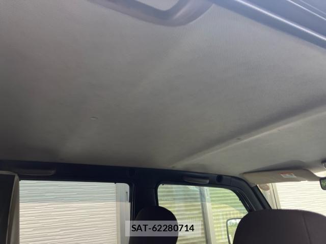Daihatsu NAKED 2004-01 7456328-13