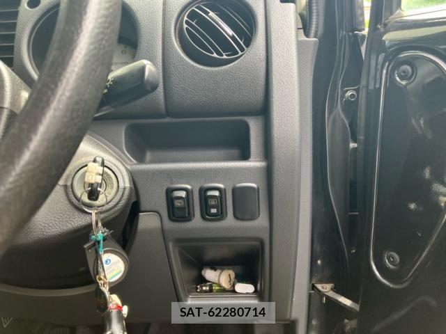 Daihatsu NAKED 2004-01 7456328-14