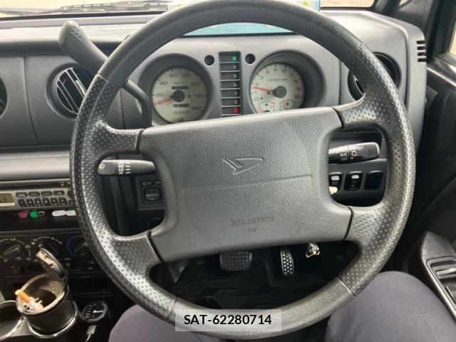 Daihatsu NAKED 2004-01 7456328-15