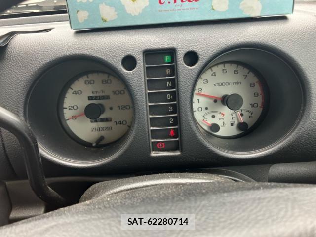 Daihatsu NAKED 2004-01 7456328-16