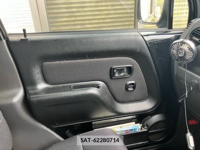 Daihatsu NAKED 2004-01 7456328-20