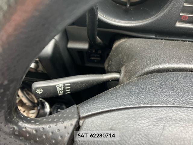 Daihatsu NAKED 2004-01 7456328-21