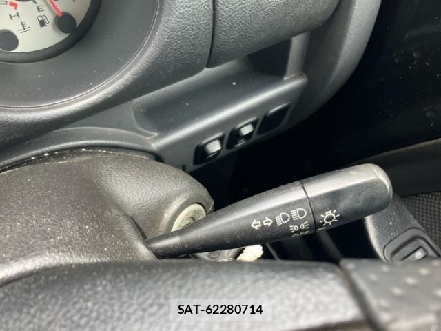 Daihatsu NAKED 2004-01 7456328-22