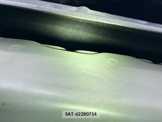 Daihatsu NAKED 2004-01 7456328-24