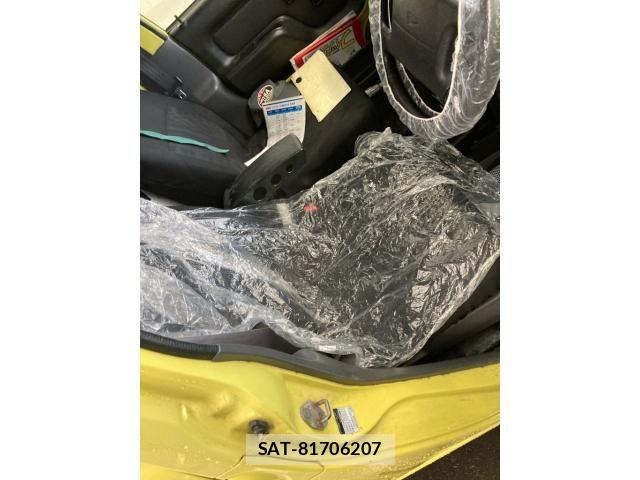 Daihatsu NAKED 2000-01 7726513-10
