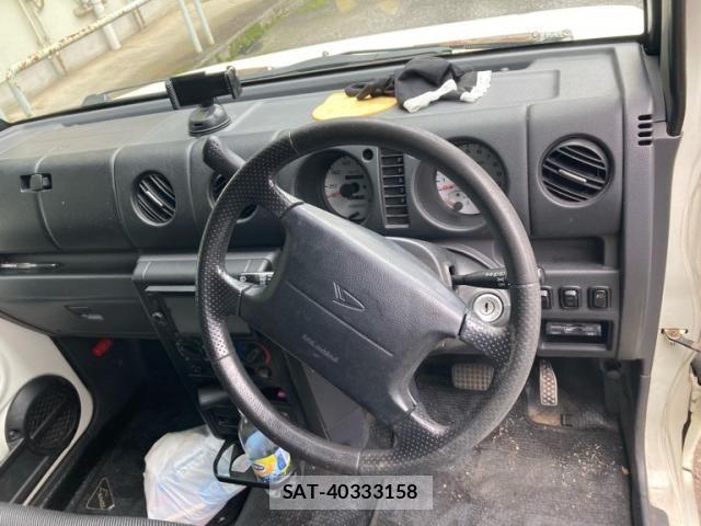 Daihatsu NAKED 2003-08 7980315-10