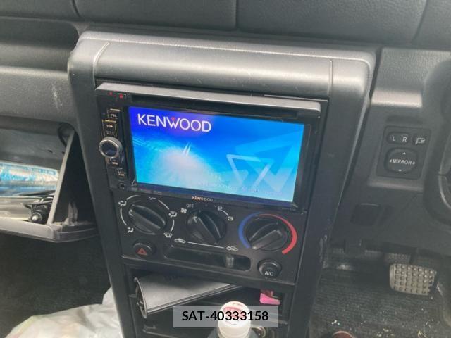 Daihatsu NAKED 2003-08 7980315-12