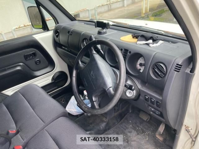 Daihatsu NAKED 2003-08 7980315-8