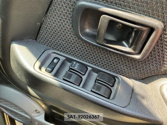 Daihatsu NAKED 2001-09 8231077-14