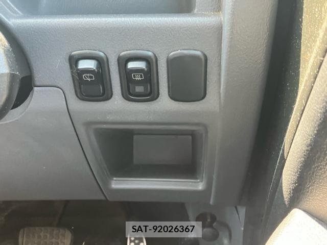 Daihatsu NAKED 2001-09 8231077-15