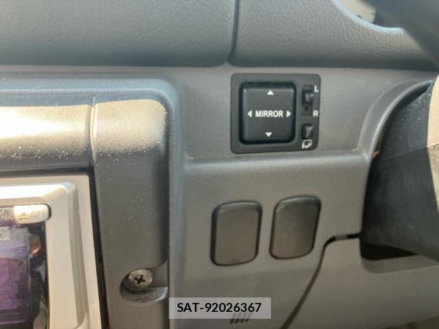 Daihatsu NAKED 2001-09 8231077-18