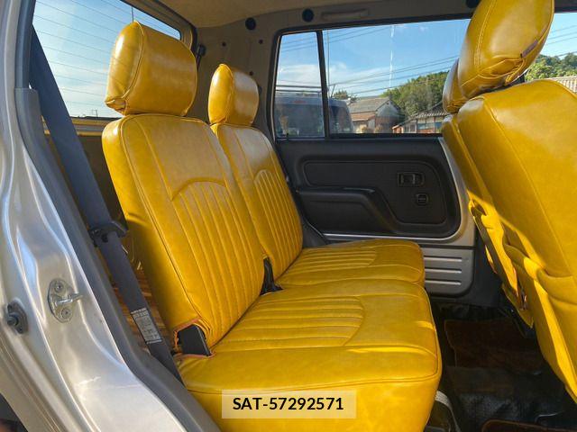 Daihatsu NAKED 2001-06 8526258-14