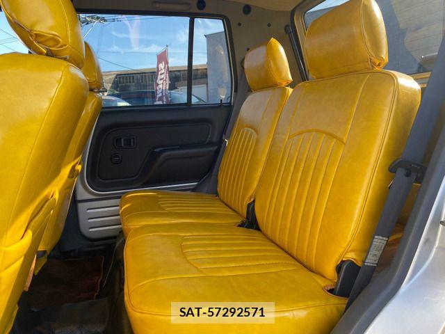 Daihatsu NAKED 2001-06 8526258-15
