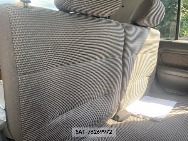 Daihatsu NAKED 2002-06 8660684-10