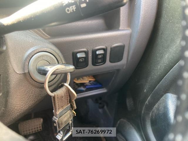 Daihatsu NAKED 2002-06 8660684-16