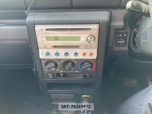 Daihatsu NAKED 2002-06 8660684-18