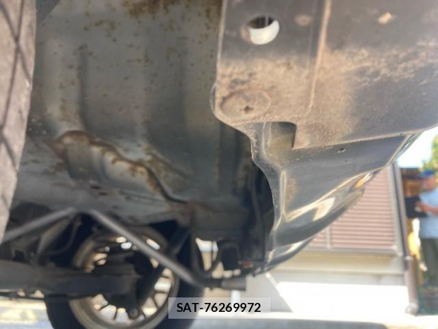 Daihatsu NAKED 2002-06 8660684-21