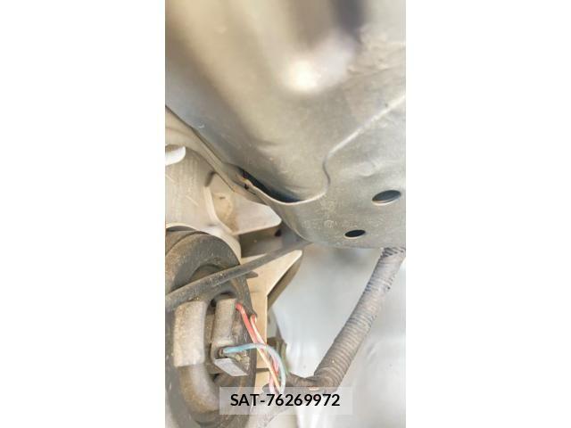 Daihatsu NAKED 2002-06 8660684-22