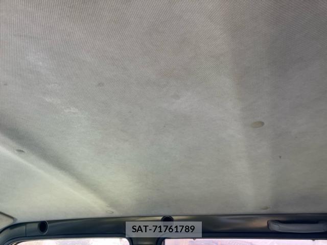 Daihatsu NAKED 2001-10 7393221-16