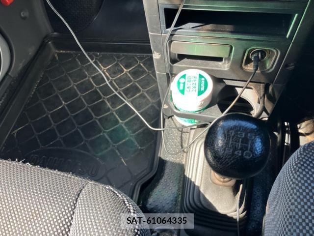 Daihatsu NAKED 2003-07 8871665-13