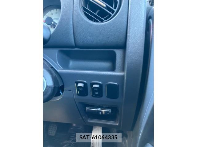 Daihatsu NAKED 2003-07 8871665-14