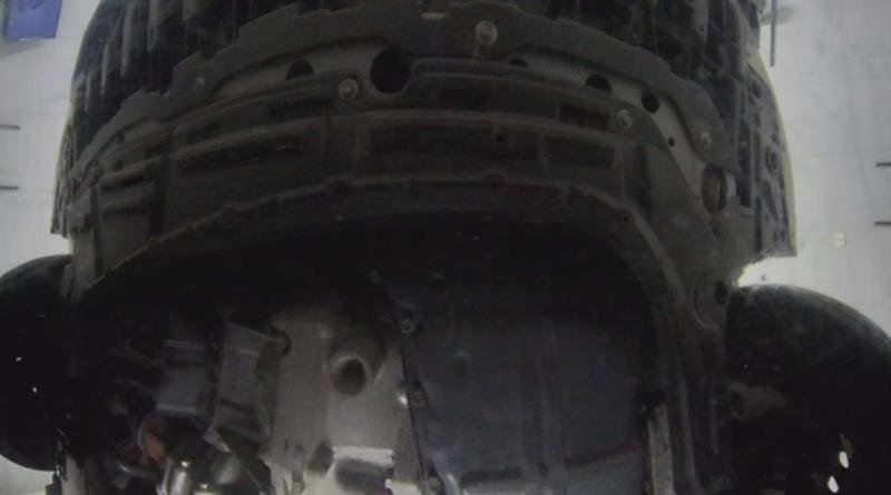 Nissan NV200 VANETTE WAGON 2019-03 907223-10