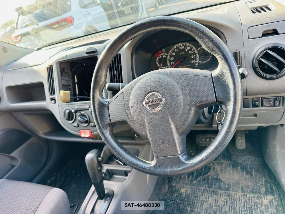 Nissan AD EXPERT 2013 6744204-14