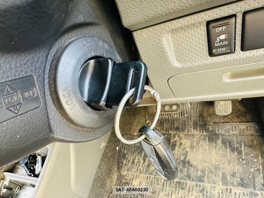 Nissan AD EXPERT 2013 6744204-16