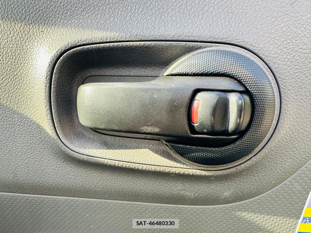 Nissan AD EXPERT 2013 6744204-19
