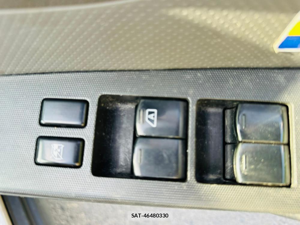 Nissan AD EXPERT 2013 6744204-20