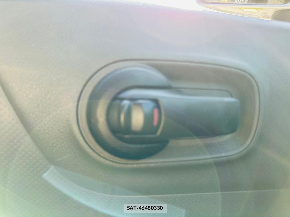 Nissan AD EXPERT 2013 6744204-21