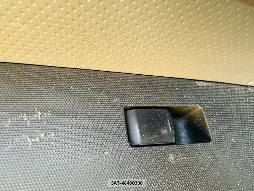 Nissan AD EXPERT 2013 6744204-22