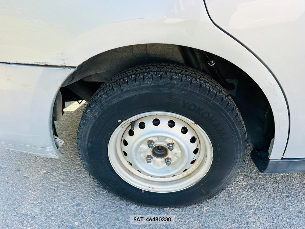 Nissan AD EXPERT 2013 6744204-26