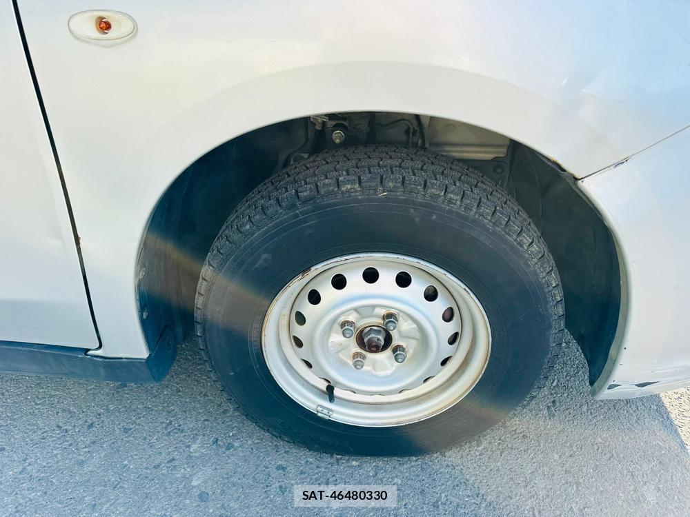 Nissan AD EXPERT 2013 6744204-27