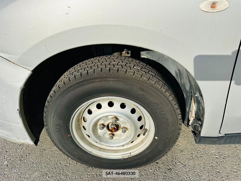 Nissan AD EXPERT 2013 6744204-28