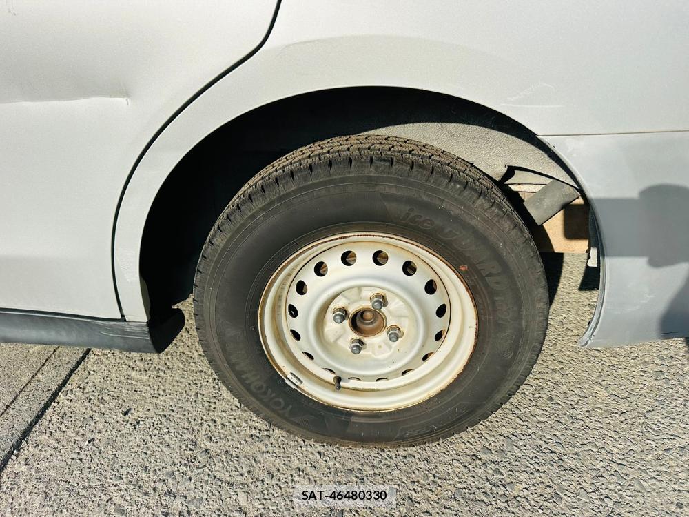 Nissan AD EXPERT 2013 6744204-29