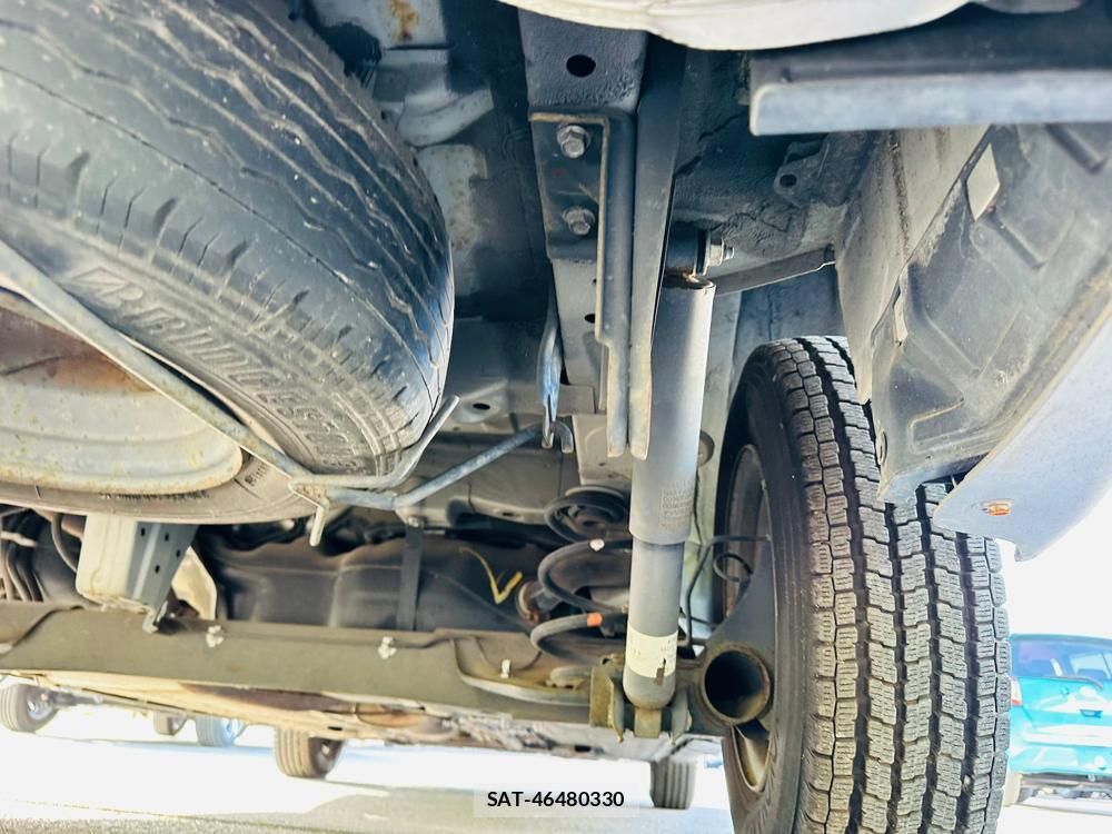 Nissan AD EXPERT 2013 6744204-32
